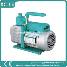 2RS-1 high quality Double stage liquid ring vacuum pump